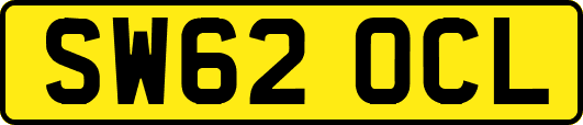 SW62OCL