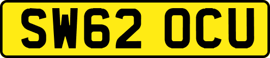 SW62OCU