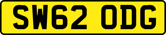 SW62ODG