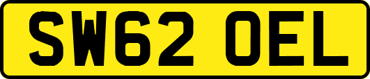 SW62OEL