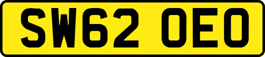 SW62OEO