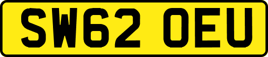 SW62OEU