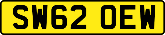SW62OEW