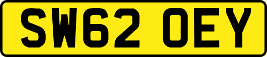 SW62OEY