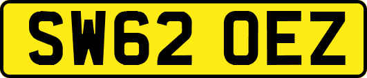 SW62OEZ