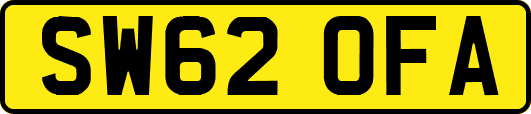 SW62OFA