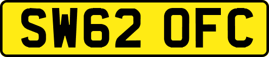 SW62OFC