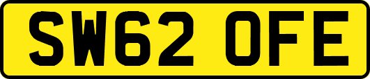 SW62OFE