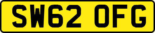SW62OFG