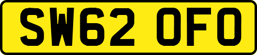 SW62OFO