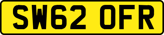 SW62OFR