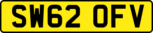 SW62OFV