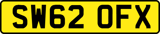 SW62OFX