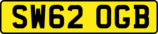 SW62OGB