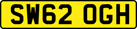 SW62OGH