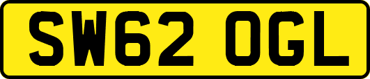 SW62OGL