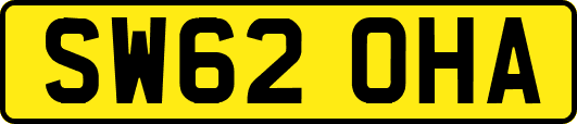 SW62OHA