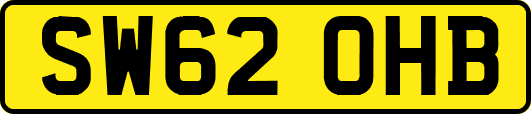 SW62OHB