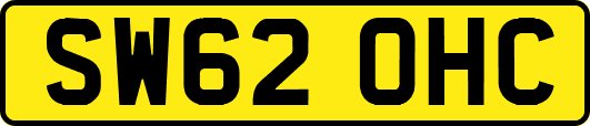 SW62OHC