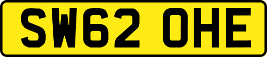 SW62OHE