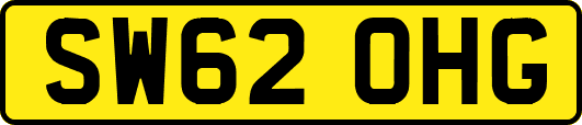 SW62OHG