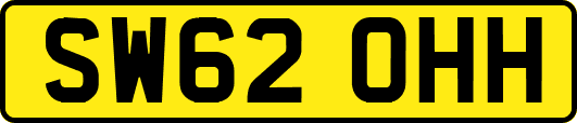 SW62OHH