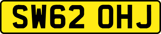 SW62OHJ