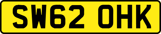 SW62OHK
