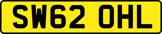SW62OHL