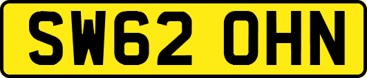 SW62OHN