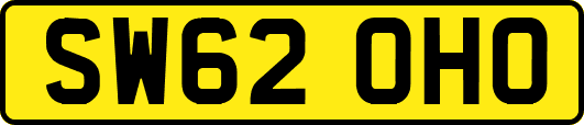 SW62OHO