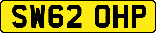 SW62OHP