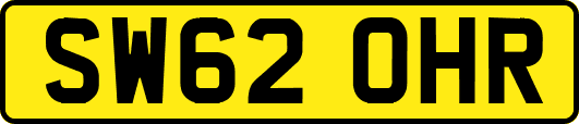 SW62OHR