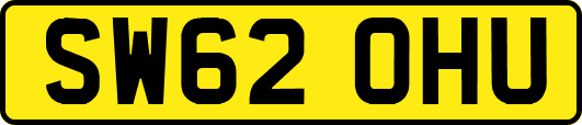 SW62OHU