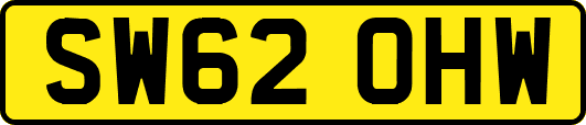 SW62OHW