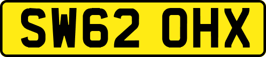 SW62OHX