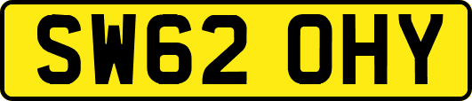 SW62OHY