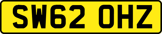 SW62OHZ