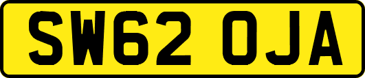 SW62OJA