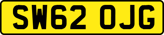 SW62OJG