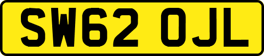 SW62OJL