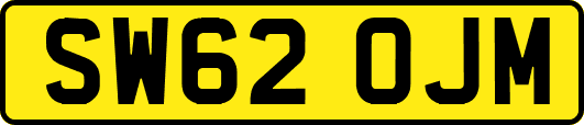 SW62OJM