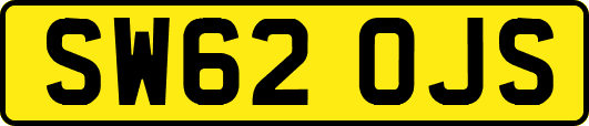SW62OJS