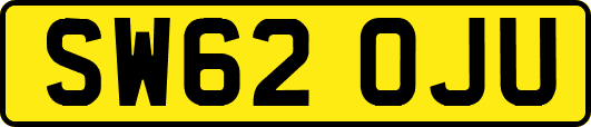 SW62OJU