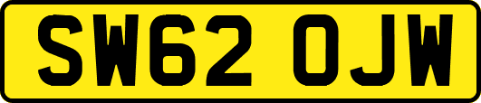 SW62OJW