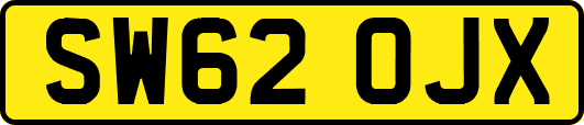 SW62OJX