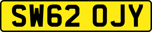 SW62OJY