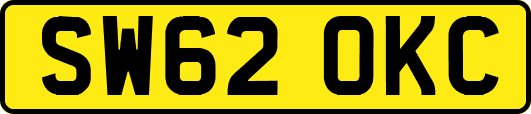 SW62OKC