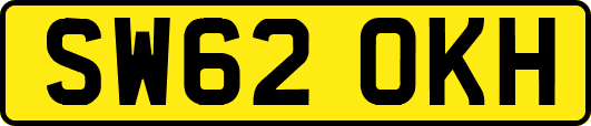 SW62OKH