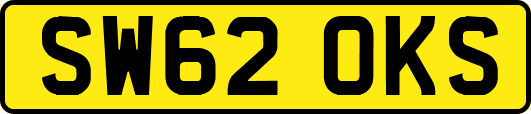 SW62OKS